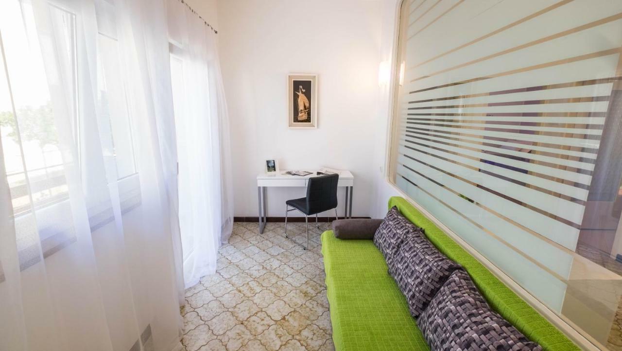 Apartment Ema Medulin Exterior foto